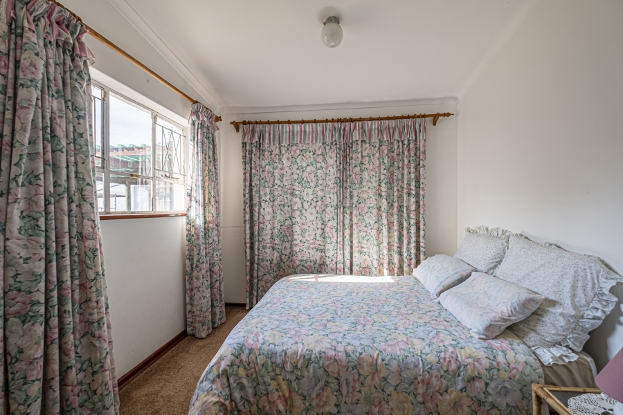 3 Bedroom Property for Sale in Amsterdamhoek Eastern Cape